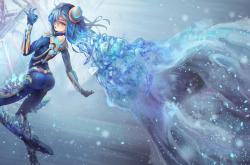 开云体育平台APP-东方答案，当李刚仁的足球智慧解构南美狂想曲