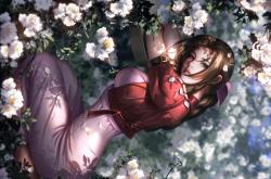 开云体育入口-罗马鏖战，尼日利亚逆袭登顶，世界排名争夺战迎来新纪元