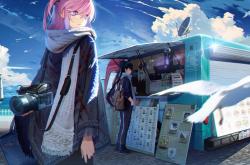 开云体育登录-新王当立，从达拉斯到马德里，年轻人正在接管比赛