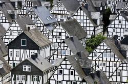 开云体育-死锁与奇迹，雷霆系统日志中的逆转代码