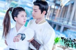 开云体育app-雪国的火与冰，久保建英的防守美学与AC米兰的莱茵铁血