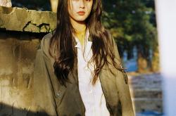 开云体育-F1街道赛之夜，加维在焦点战中冲破极限，证明自己