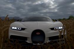 开云体育平台APP-一剑封喉—奥运周期关键战中开拓者绝杀浙江队纪实