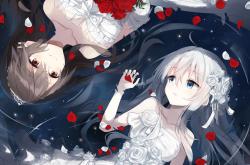 开云体育官网-双重奏鸣曲，巴黎的绝杀之夜与三笘薰的审判时刻