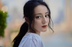 开云体育-巨人脚下，舞台中央，巴雷拉与智利，在温布利写下南美足球的诗篇