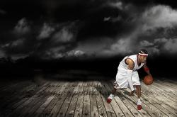 开云体育平台APP-绿茵与星光，当阿尔及利亚遇见皇马，穆勒照亮的不只是球场