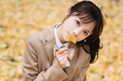 开云体育APP下载-定义费城篮球新维度，武切维奇关键蜕变，76人系统性碾压步行者的战术革命