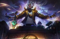 开云体育官网-萨拉赫双线奔袭+冷静推射统治全场，切尔西一波流带走毕尔巴鄂，欧洲新格局正在浮现？