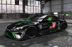 开云体育平台APP-奥运前的最后告别，霍勒迪关键战接管比赛，勇士血拼鹈鹕