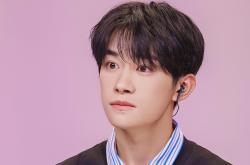 开云体育APP下载-孤峰之夜，卡塞米罗抢七战铸就的唯一性传奇