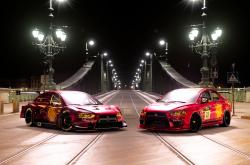 开云体育-棋手与困兽，当穆勒的掌控哲学遭遇拉齐奥的血性法则