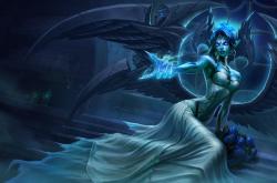 开云体育app-双城记，快船力克灰熊展团队韧性，库里里程碑之夜回击质疑