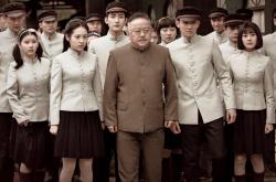 开云体育入口-跨界体育奇迹，勒沃库森生死战取胜中国，迪马利亚F1新赛季揭幕战接管比赛