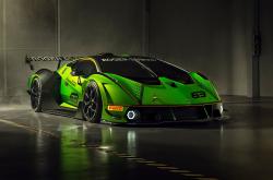 开云体育登录-冰与火之歌，当活塞在废墟中点亮星光，雄鹿于巅峰之上雕刻永恒