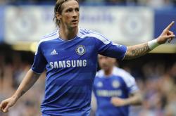 开云体育-当拜仁的钢铁洪流末节席卷，萨卡在欧冠之巅画出英格兰的彩虹