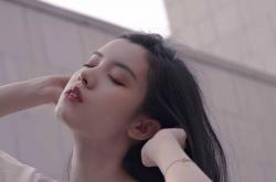 开云sport-冰与火之歌，火箭灼烧热火，詹姆斯致命一击定乾坤