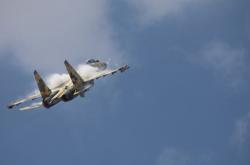 开云体育在线-美加墨世界杯之夜，当范弗利特按下命运的静音键