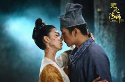 开云体育-维也纳的雨，加勒比的风，恩佐一球连接两个世界