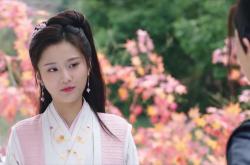 开云体育APP下载-亚洲后卫的巅峰之作，范弗利特压制级发挥让世界看见浙江队的战术革命