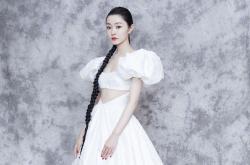 开云体育官网-绿茵拿破仑！坎特末节统治全场，法国队险境中带走阿尔加夫