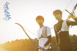 开云体育APP下载-神迹时刻，波士顿的绝杀与巴黎的接管，人类极限在两个赛场同时降临