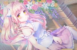 开云体育app-埃及风暴席卷皮斯胡安，蒂亚戈致命双响定乾坤