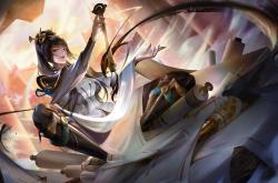 开云体育入口-生死3.2秒，贝恩致命封盖，猛龙啃碎上海不败金身