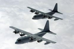 开云体育中国-铁壁防守与关键利刃，勇士以团队锁链与马克西神勇终结山西队