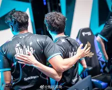 关于CLG险胜V5,CoreJJ关键制胜的信息 关于CLG险胜V5,CoreJJ关键制胜的信息