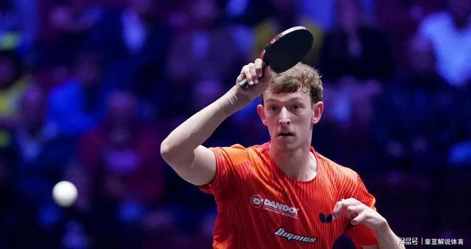 包含瑞典乒乓球队逆转比利时乒乓球队，水谷隼爆发神勇的词条