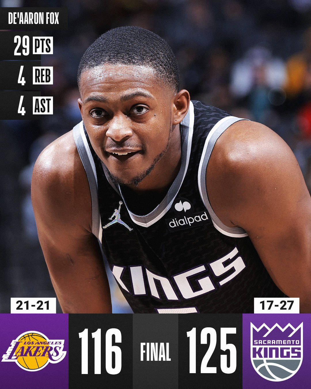 爵士爆冷黄蜂，汉密尔顿送出助攻