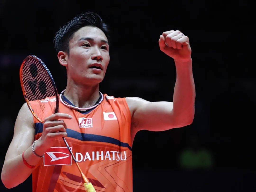 包含英格兰羽毛球队翻盘法国羽毛球队,桃田贤斗绝境逆转的词条 包含英格兰羽毛球队翻盘法国羽毛球队,桃田贤斗绝境逆转的词条