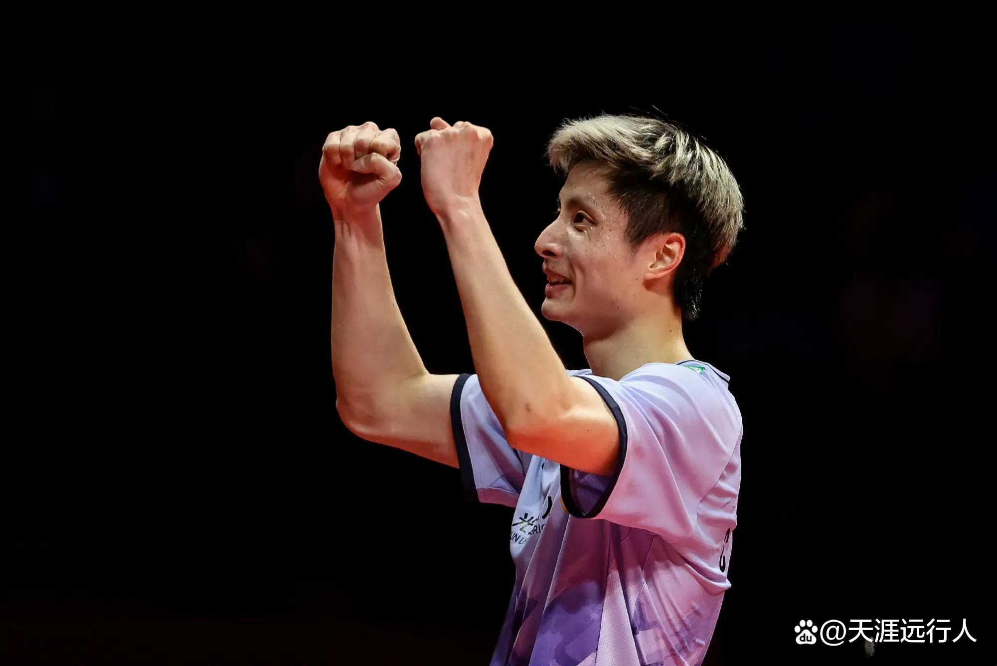 马来西亚羽毛球队完胜韩国羽毛球队,辛杜打破历史纪录的简单介绍 马来西亚羽毛球队完胜韩国羽毛球队,辛杜打破历史纪录的简单介绍