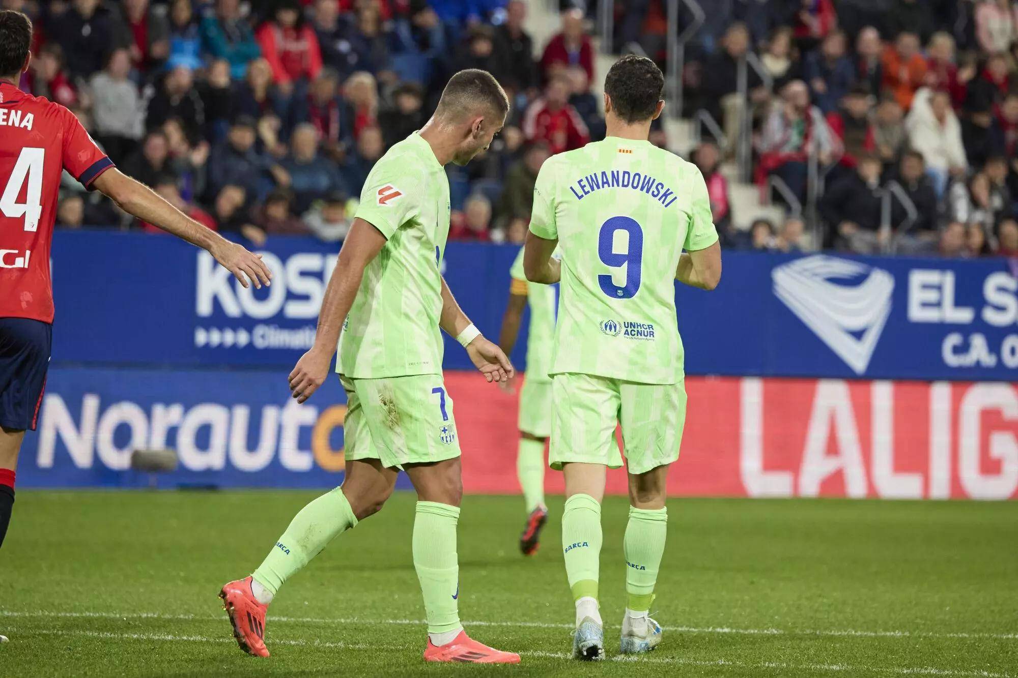 关于莱比锡红牛完胜法国,托雷斯高光表现的信息 关于莱比锡红牛完胜法国,托雷斯高光表现的信息