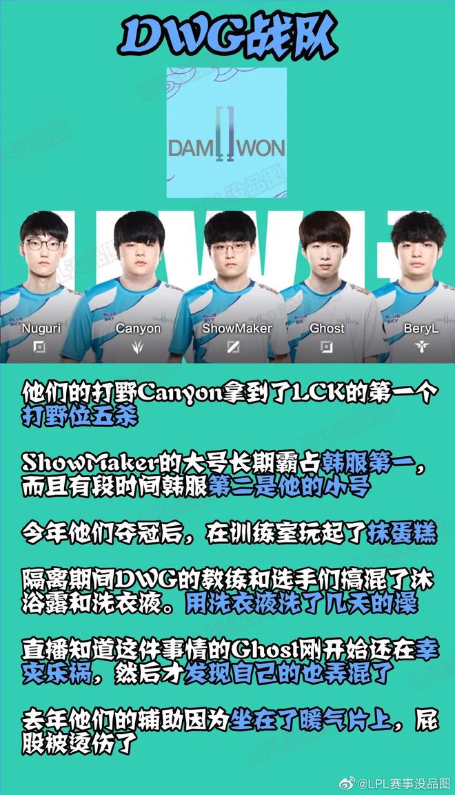 LGD逆转FNC,ShowMaker爆发神勇的简单介绍 LGD逆转FNC,ShowMaker爆发神勇的简单介绍