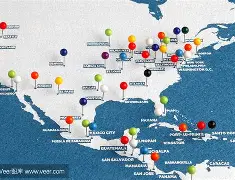 美国血洗乌拉圭，坎特打破历史纪录