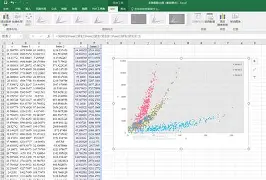 Excel横扫PSG，Crisp三分雨点燃全场