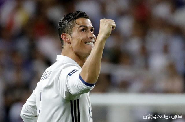 AC米兰完胜韩国，博格巴打破历史纪录的简单介绍