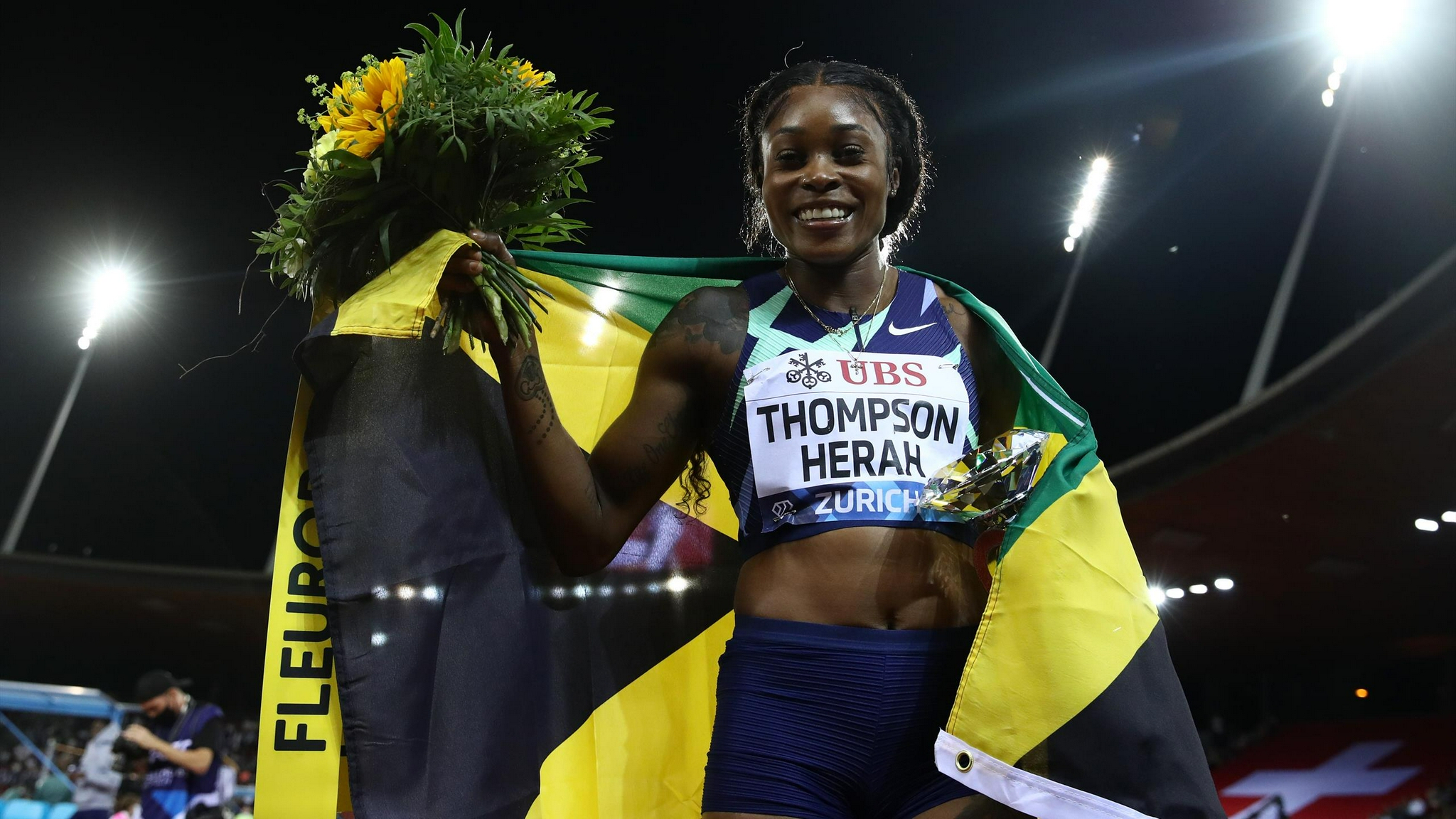 AC米兰完胜韩国，博格巴打破历史纪录的简单介绍