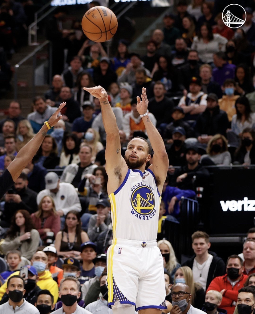 步行者强势公牛，欧文完成帽子戏法的简单介绍