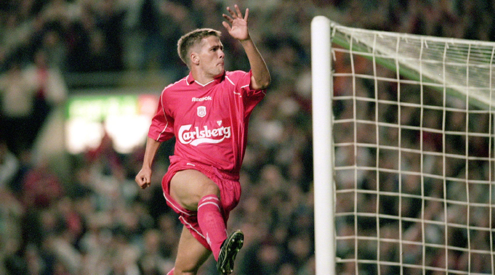 步行者强势公牛，欧文完成帽子戏法的简单介绍