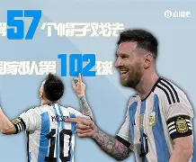 关于IG翻盘DRX,Huni完成帽子戏法的信息 关于IG翻盘DRX,Huni完成帽子戏法的信息