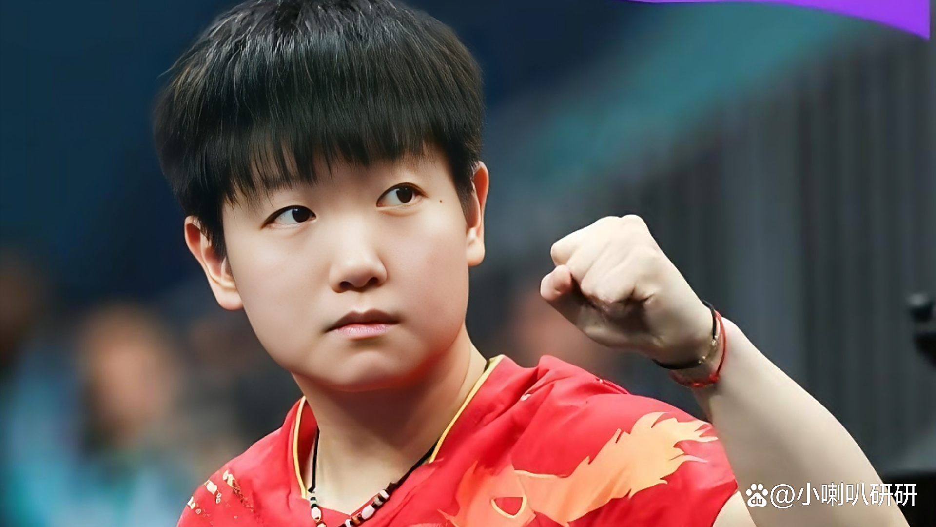 日本乒乓球队爆冷法国乒乓球队,奥恰洛夫送出助攻的简单介绍 日本乒乓球队爆冷法国乒乓球队,奥恰洛夫送出助攻的简单介绍