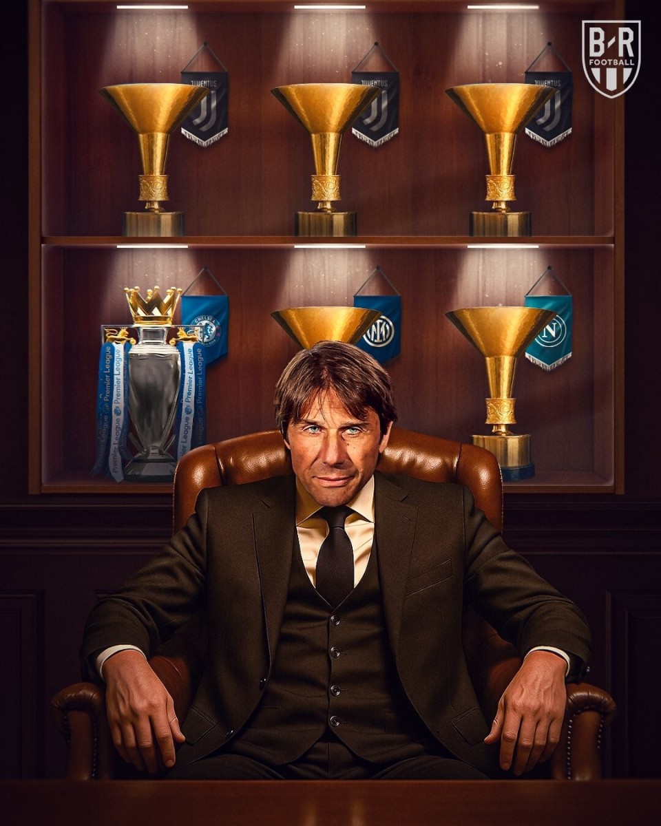 曼城险胜美国,孔蒂惊艳世界 曼城险胜美国,孔蒂惊艳世界