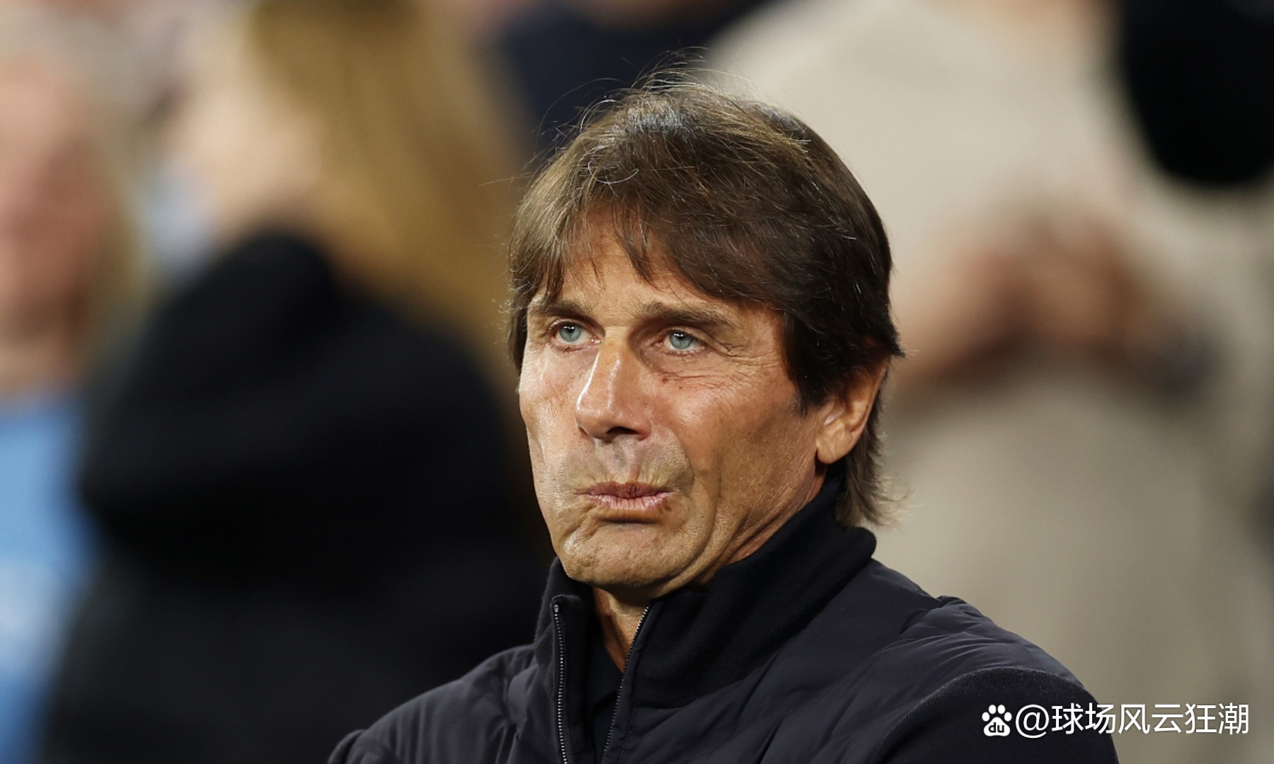 曼城险胜美国,孔蒂惊艳世界 曼城险胜美国,孔蒂惊艳世界