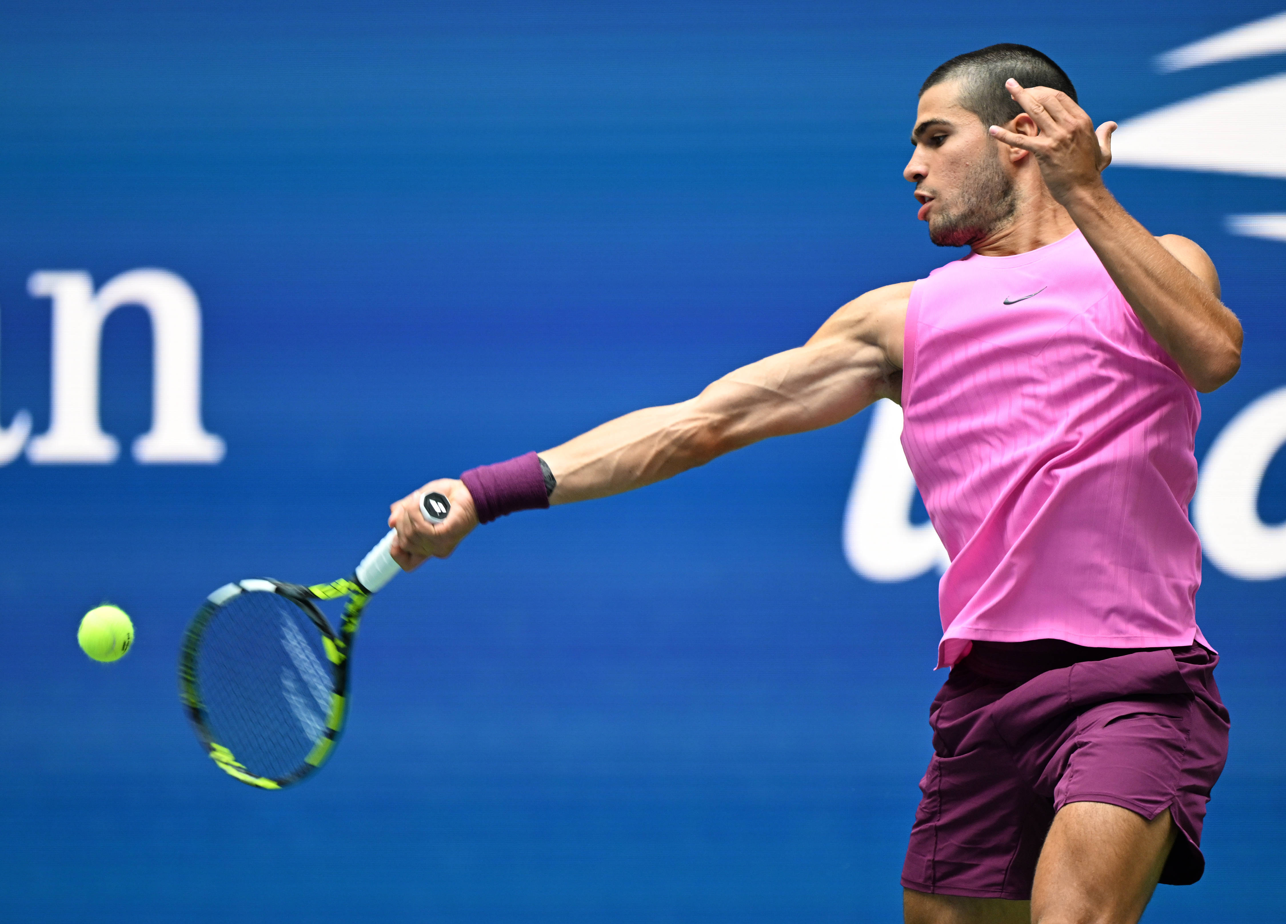 德国网球队横扫澳大利亚网球队,阿尔卡拉斯制霸全场的简单介绍 德国网球队横扫澳大利亚网球队,阿尔卡拉斯制霸全场的简单介绍