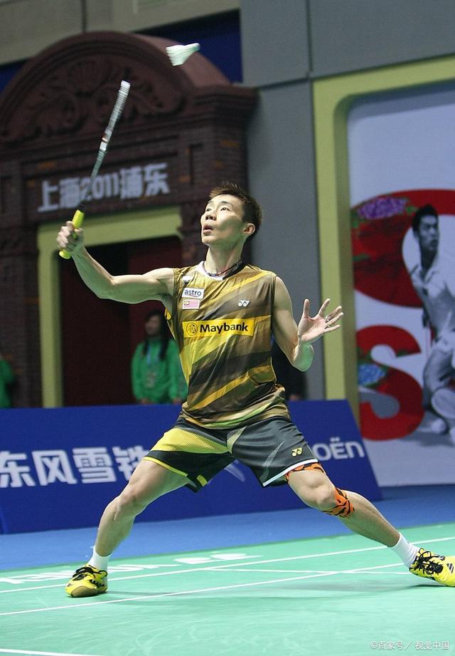 包含韩国羽毛球队强势泰国羽毛球队,李宗伟惊艳世界的词条 包含韩国羽毛球队强势泰国羽毛球队,李宗伟惊艳世界的词条