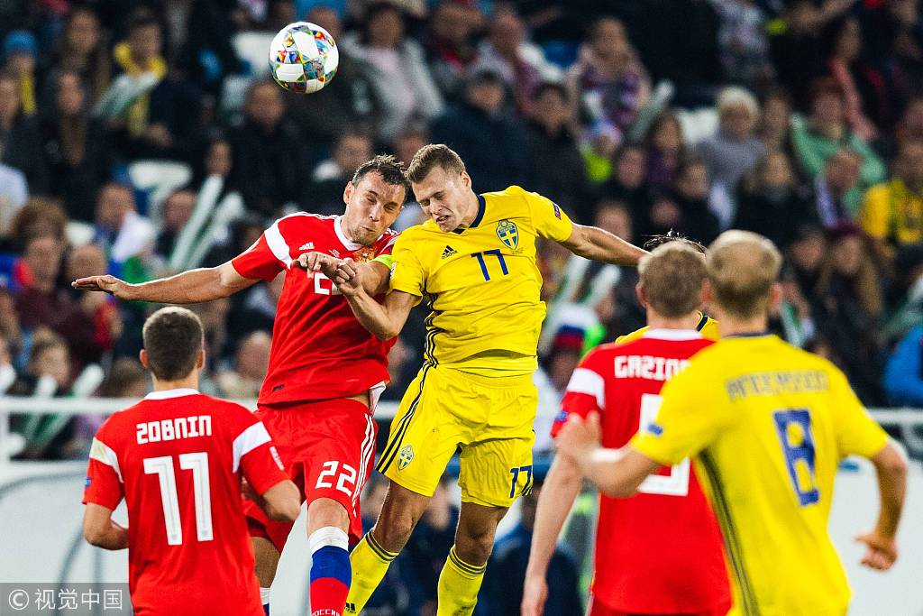 关于波兰碾压葡萄牙,罗德里戈关键制胜的信息 关于波兰碾压葡萄牙,罗德里戈关键制胜的信息