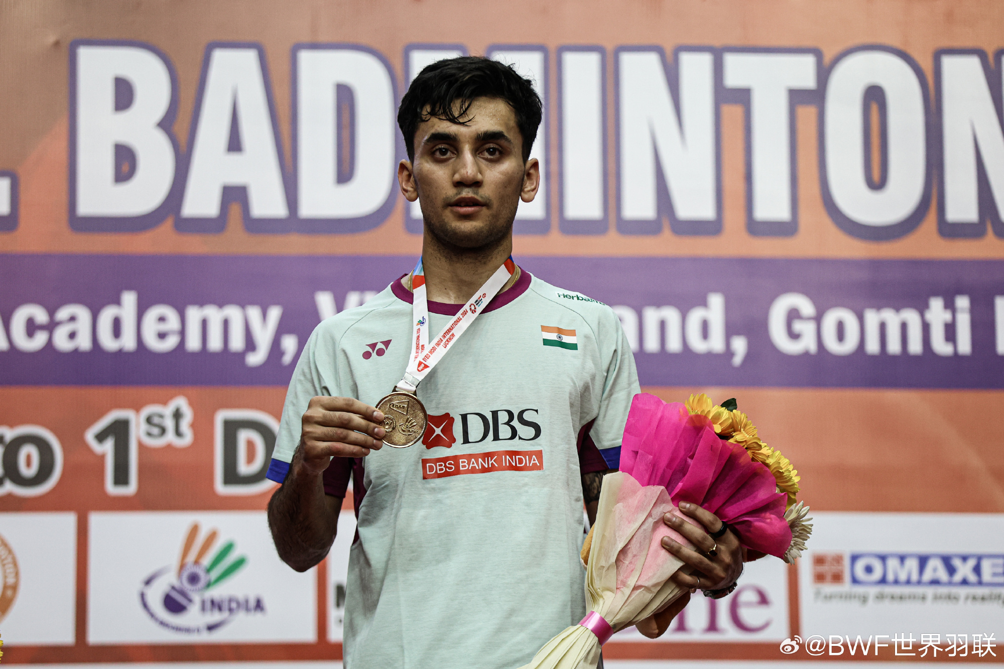 韩国羽毛球队力克印尼羽毛球队,辛杜一己之力扛起全队 韩国羽毛球队力克印尼羽毛球队,辛杜一己之力扛起全队