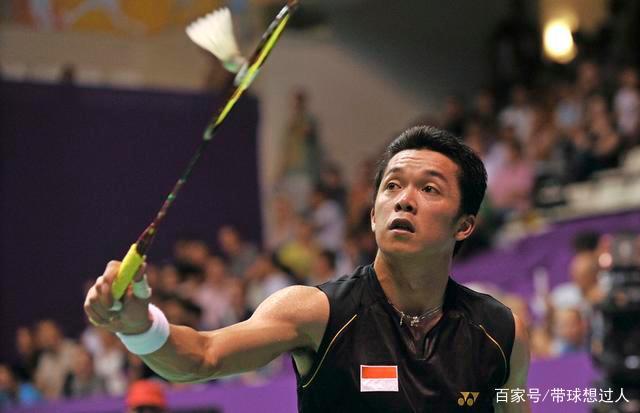 关于中国羽毛球队碾压马来西亚羽毛球队，陶菲克绝境逆转的信息